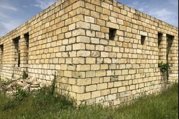 ИЖС, 6 сот.