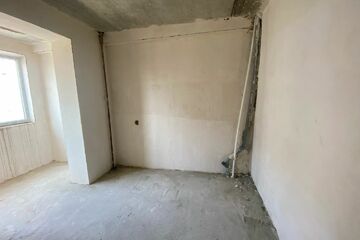 2-к квартира, 53 м², 6/9 эт.