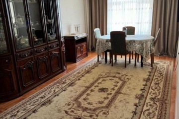 2-к квартира, 55,4 м², 6/6 эт.