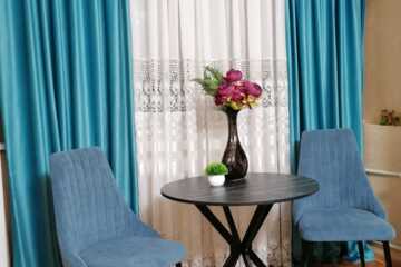 2-к квартира, 48 м², 3/5 эт.