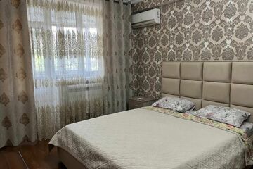 1-к квартира, 55 м², 2/9 эт.