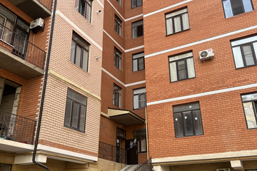 2-к квартира, 68 м², 6/8 эт.