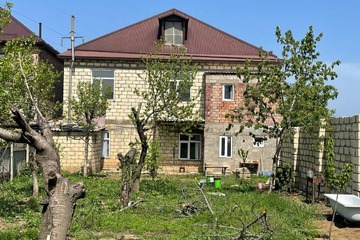 Дом, 250 м², 2 эт.