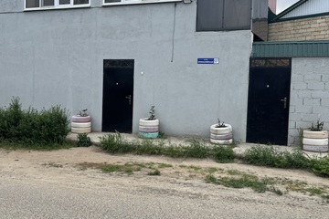 Дом, 450 м², 2 эт.