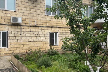 Дом, 450 м², 2 эт.