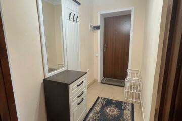 2-к квартира, 66 м², 5/5 эт.