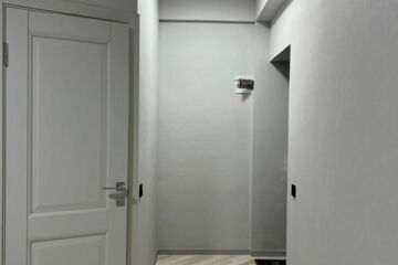 2-к квартира, 45 м², 2/5 эт.