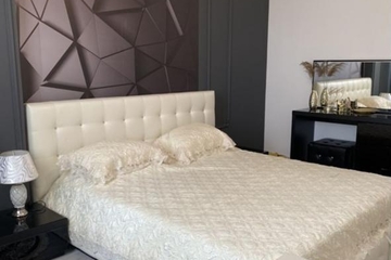 2-к квартира, 65 м², 2/10 эт.