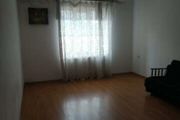 2-к квартира, 70 м², 6/6 эт.