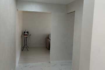 2-к квартира, 53 м², 5/5 эт.