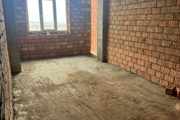 2-к квартира, 75 м², 8/10 эт.