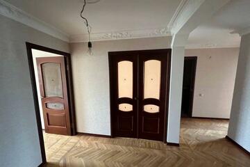 4-к квартира, 90 м², 2/9 эт.