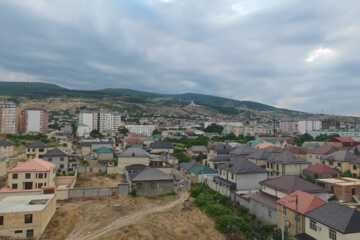 2-к квартира, 98,5 м², 7/10 эт.