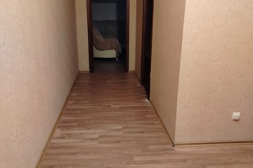 2-к квартира, 74 м², 2/3 эт.