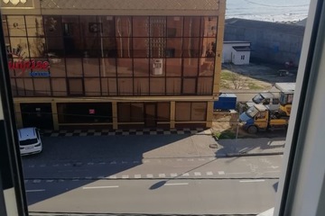 1-к квартира, 37 м², 4/5 эт.