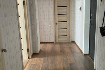 2-к квартира, 75 м², 6/12 эт.