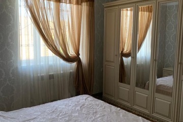 Дом, 200 м², 1 эт.