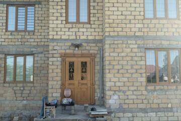 Дом, 200 м², 2 эт.