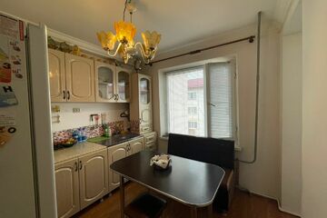 1-к квартира, 32,3 м², 9/9 эт.