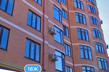 Помещение своб.назн., 70 м², 1/9 эт.