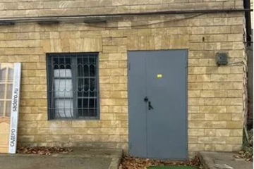 Магазин, 80 м², 1/1 эт.