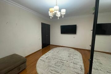 1-к квартира, 32,3 м², 5/9 эт.