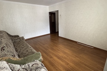 1-к квартира, 32,3 м², 5/9 эт.