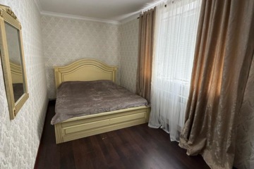 2-к квартира, 45 м², 1/5 эт.