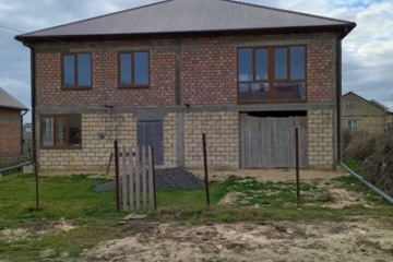 Дом, 336 м², 2 эт.