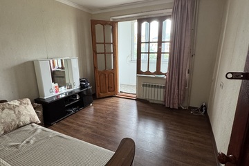 2-к квартира, 44 м², 4/5 эт.