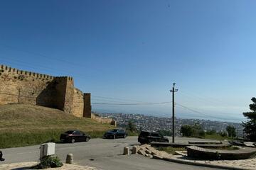 Отдых (рекреация), 6 сот.