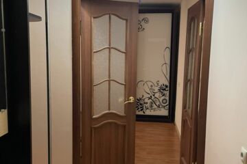 1-к квартира, 32,5 м², 3/9 эт.