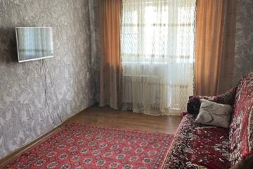 2-к квартира, 45 м², 2/4 эт.