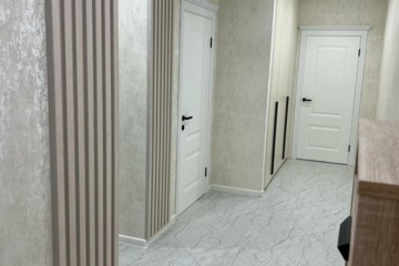 2-к квартира, 82 м², 3/5 эт.