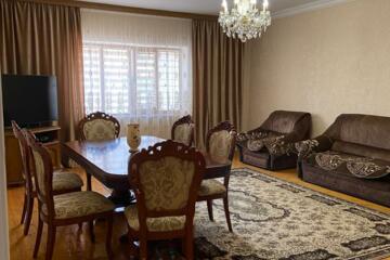 Дом, 150 м², 1 эт.