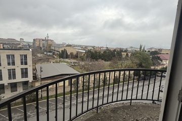 1-к квартира, 57 м², 3/9 эт.