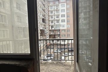 2-к квартира, 80 м², 3/9 эт.