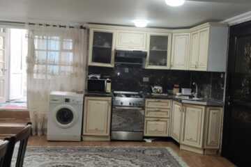 Дом, 100 м², 2 эт.