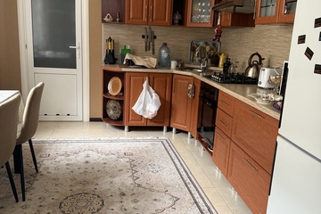 Дом, 90 м², 1 эт.