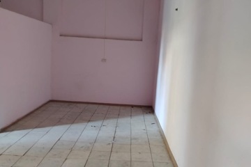 Помещение своб.назн., 239 м², 1/1 эт.