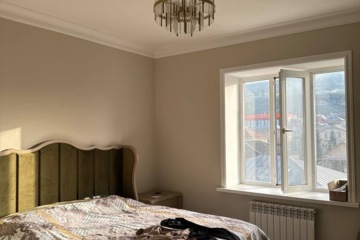 2-к квартира, 75 м², 5/6 эт.