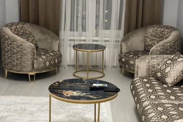 2-к квартира, 67 м², 9/9 эт.