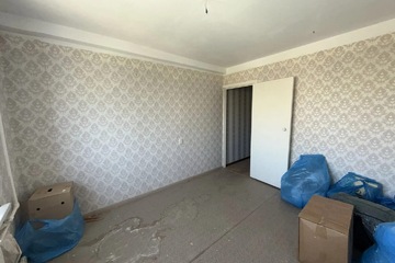 2-к квартира, 50 м², 4/5 эт.