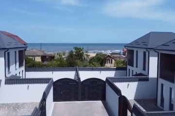 Дом, 540 м², 2 эт.