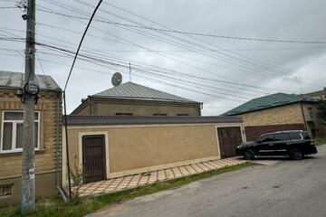 Дом, 175 м², 2 эт.