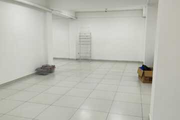 Помещение своб.назн., 150 м²