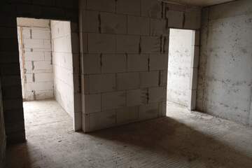 2-к квартира, 47,5 м², 5/7 эт.