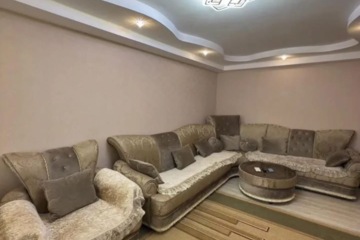 2-к квартира, 70 м², 7/10 эт.