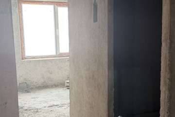 1-к квартира, 32,3 м², 6/9 эт.