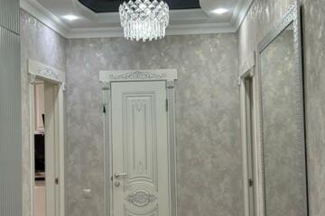 2-к квартира, 54 м², 4/6 эт.